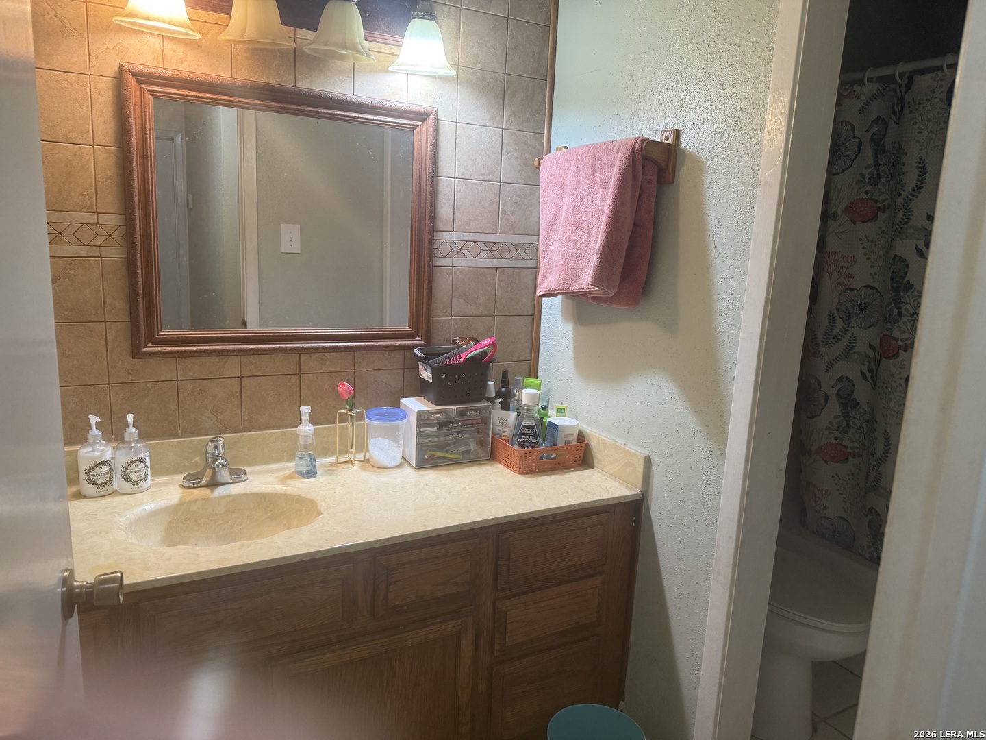 1942 Stedwick Drive San Antonio TX 78251