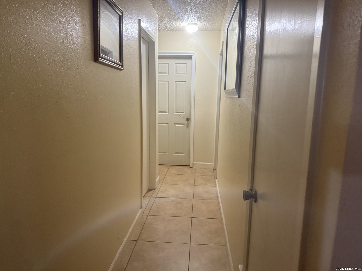 1942 Stedwick Drive San Antonio TX 78251