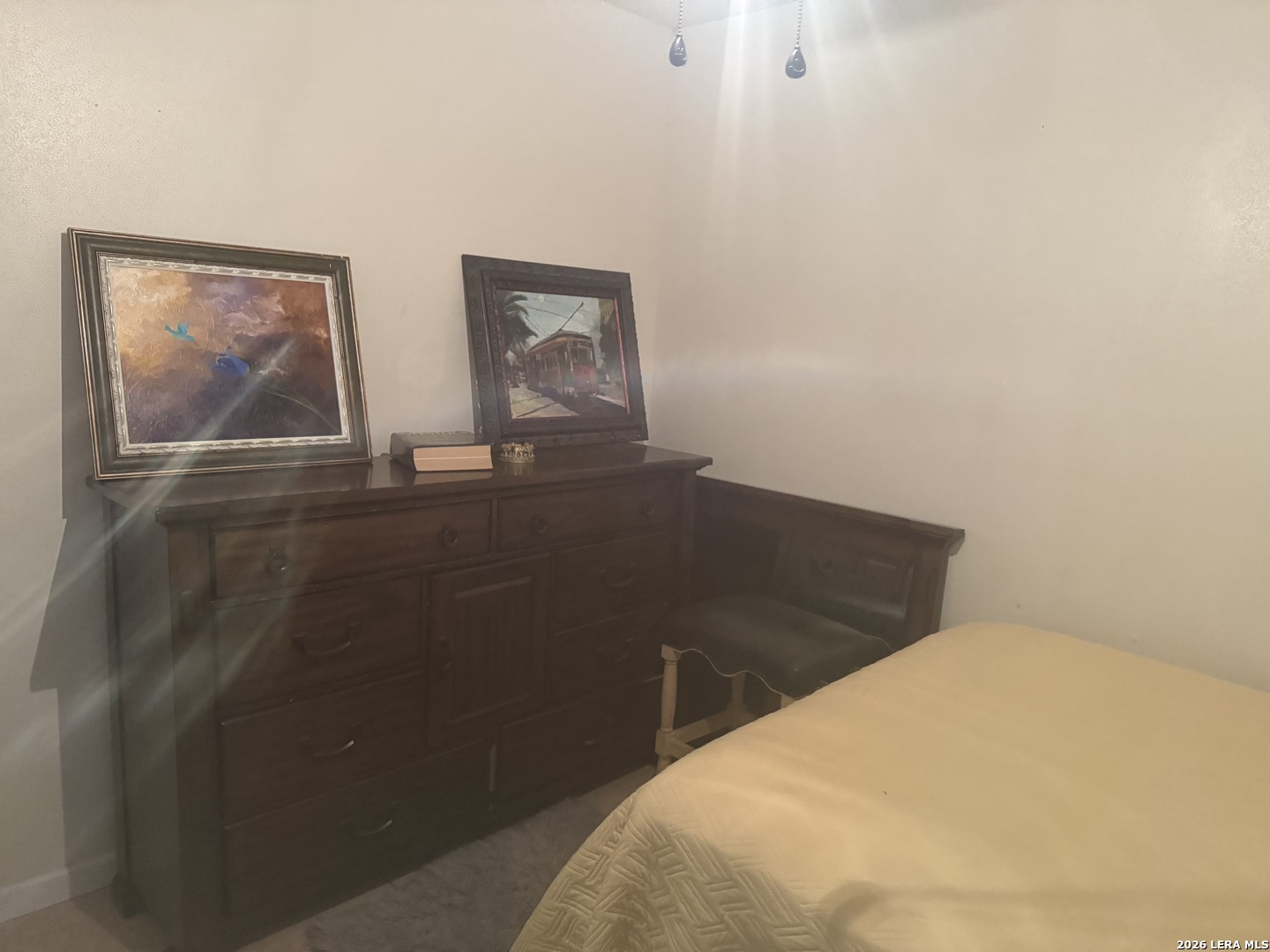 1942 Stedwick Drive San Antonio TX 78251
