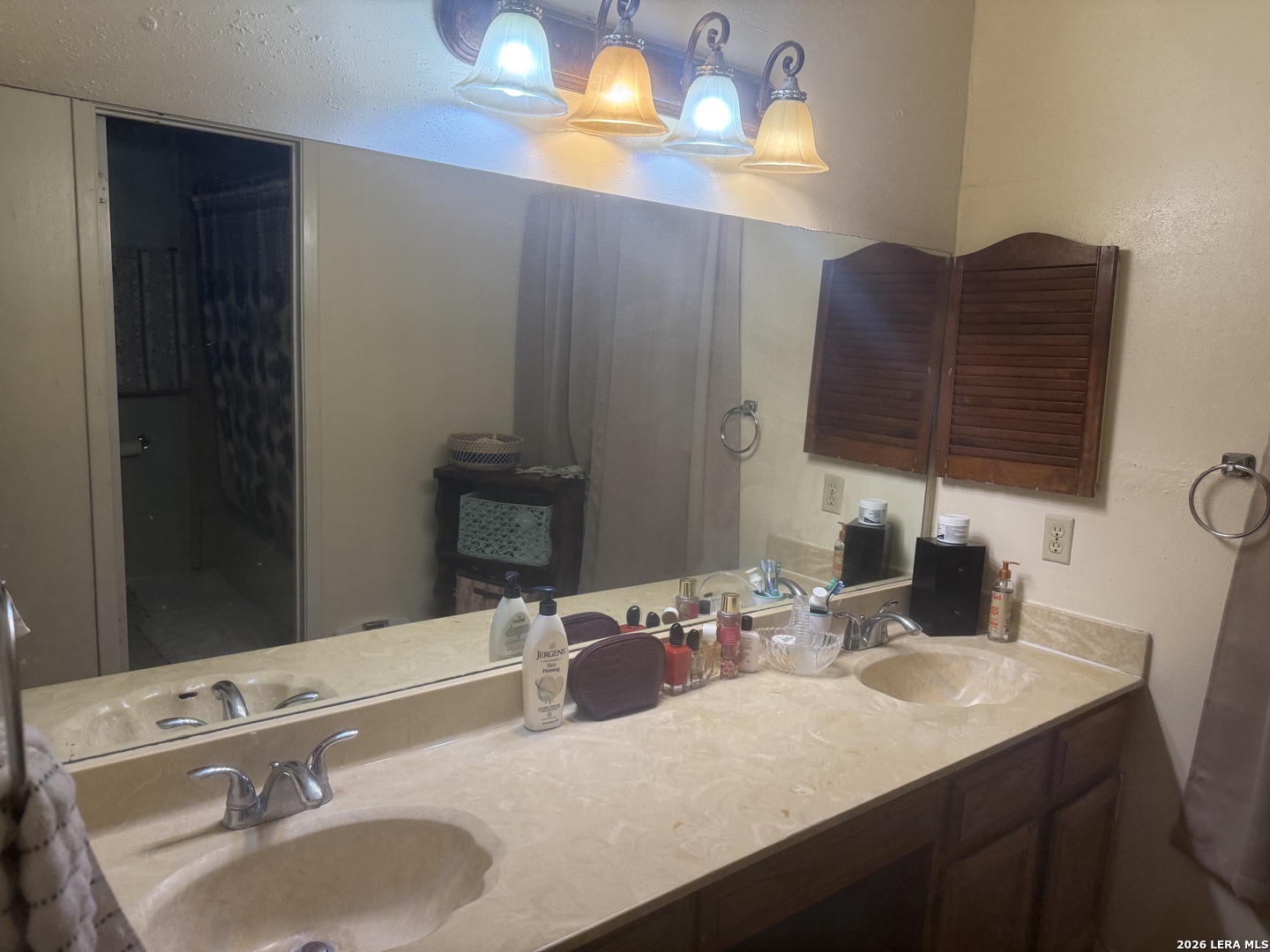 1942 Stedwick Drive San Antonio TX 78251