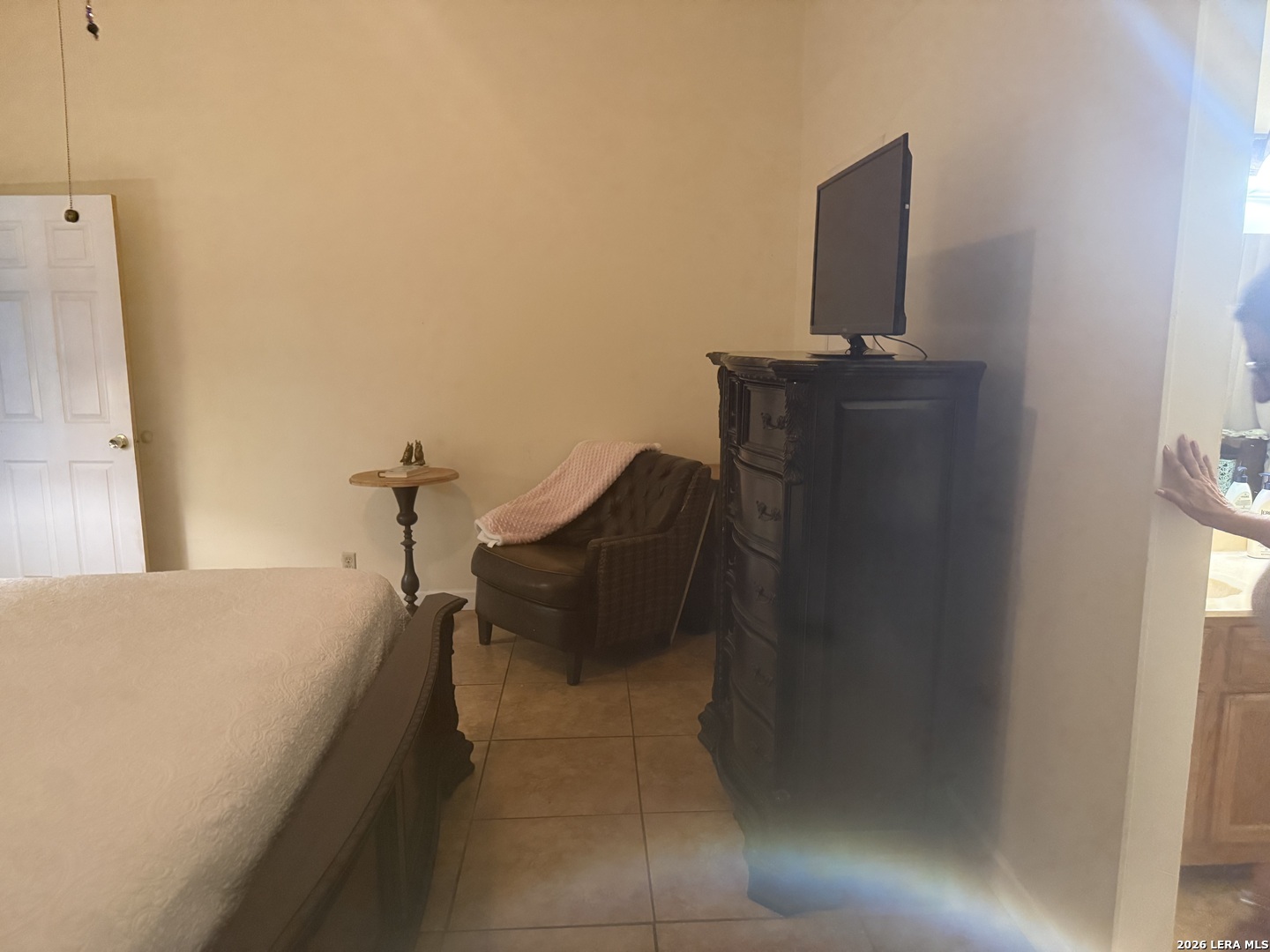 1942 Stedwick Drive San Antonio TX 78251