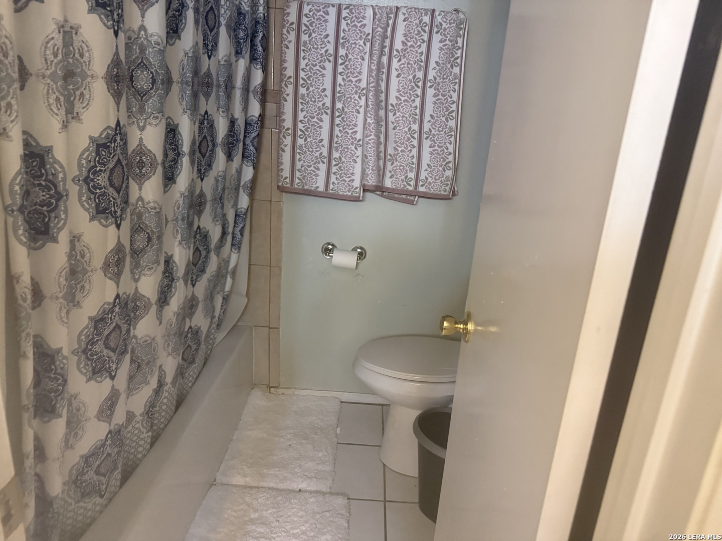 1942 Stedwick Drive San Antonio TX 78251