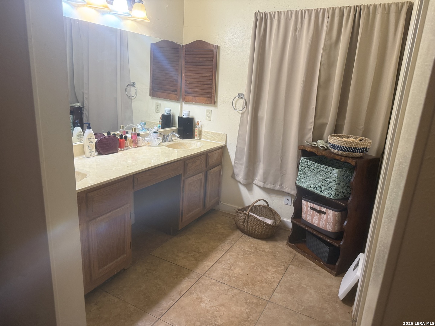1942 Stedwick Drive San Antonio TX 78251