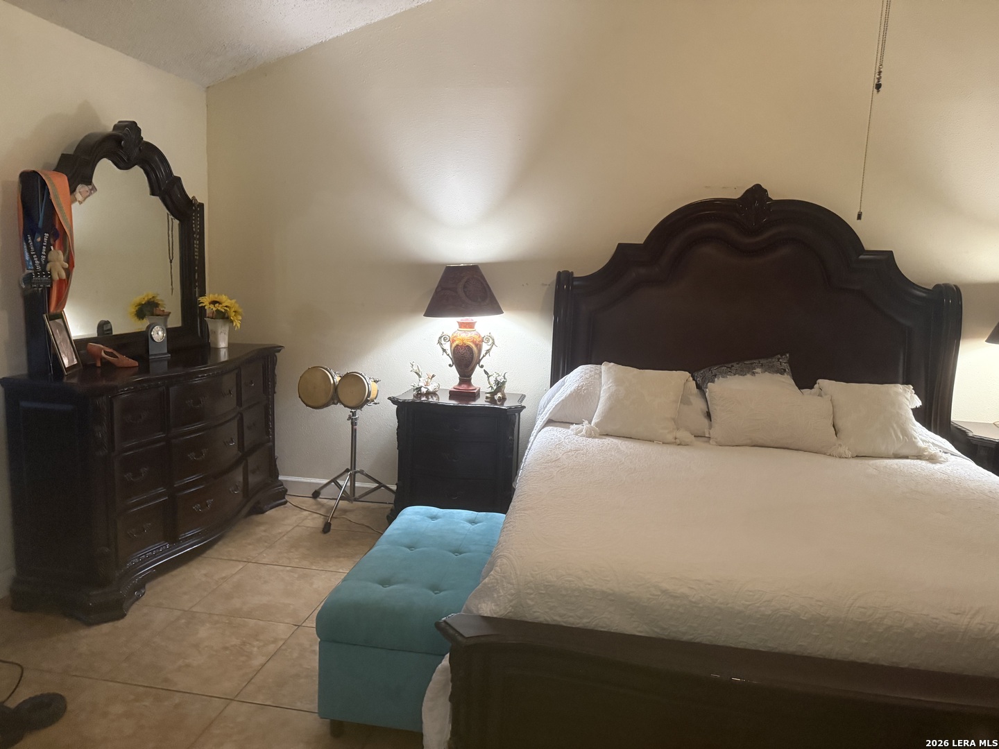 1942 Stedwick Drive San Antonio TX 78251