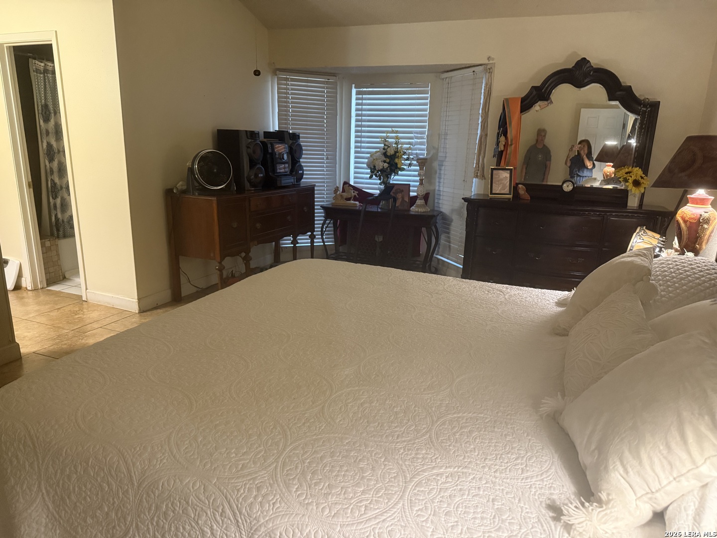 1942 Stedwick Drive San Antonio TX 78251