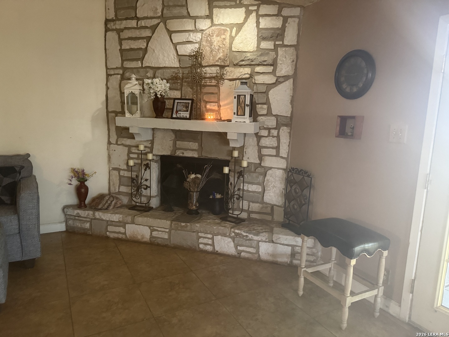 1942 Stedwick Drive San Antonio TX 78251