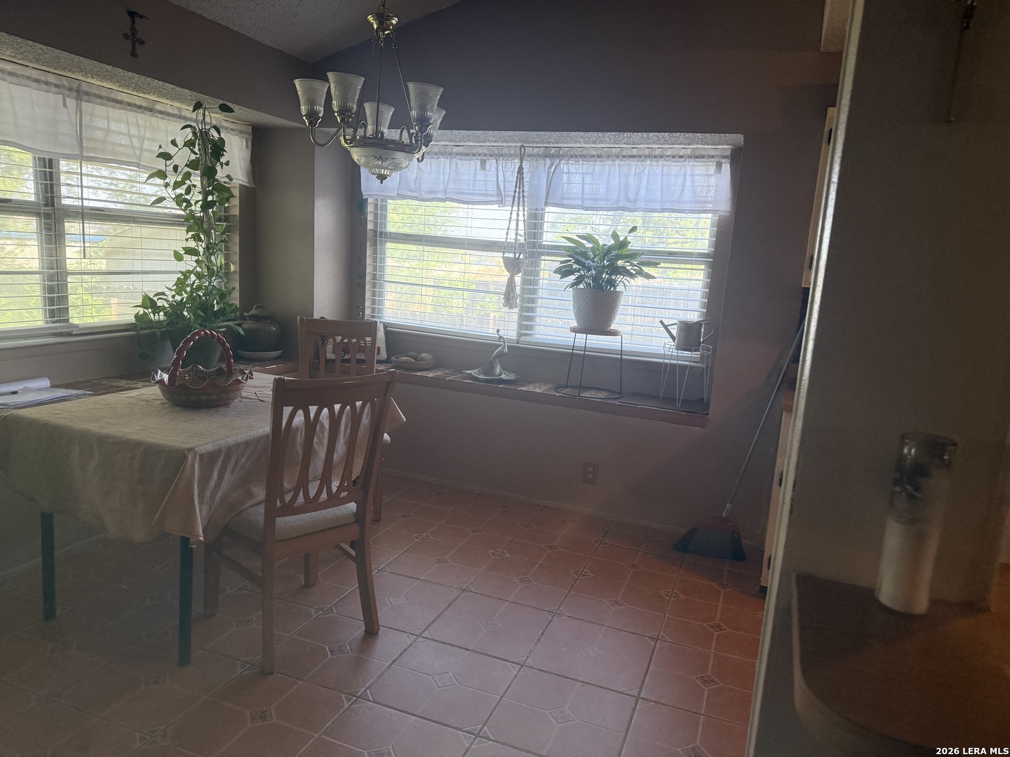 1942 Stedwick Drive San Antonio TX 78251