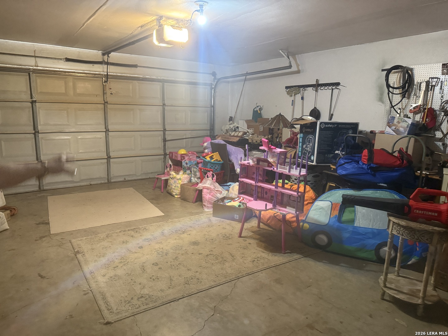 1942 Stedwick Drive San Antonio TX 78251