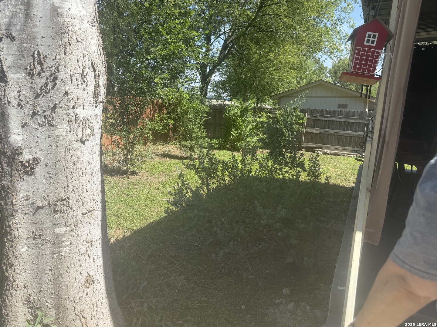 1942 Stedwick Drive San Antonio TX 78251