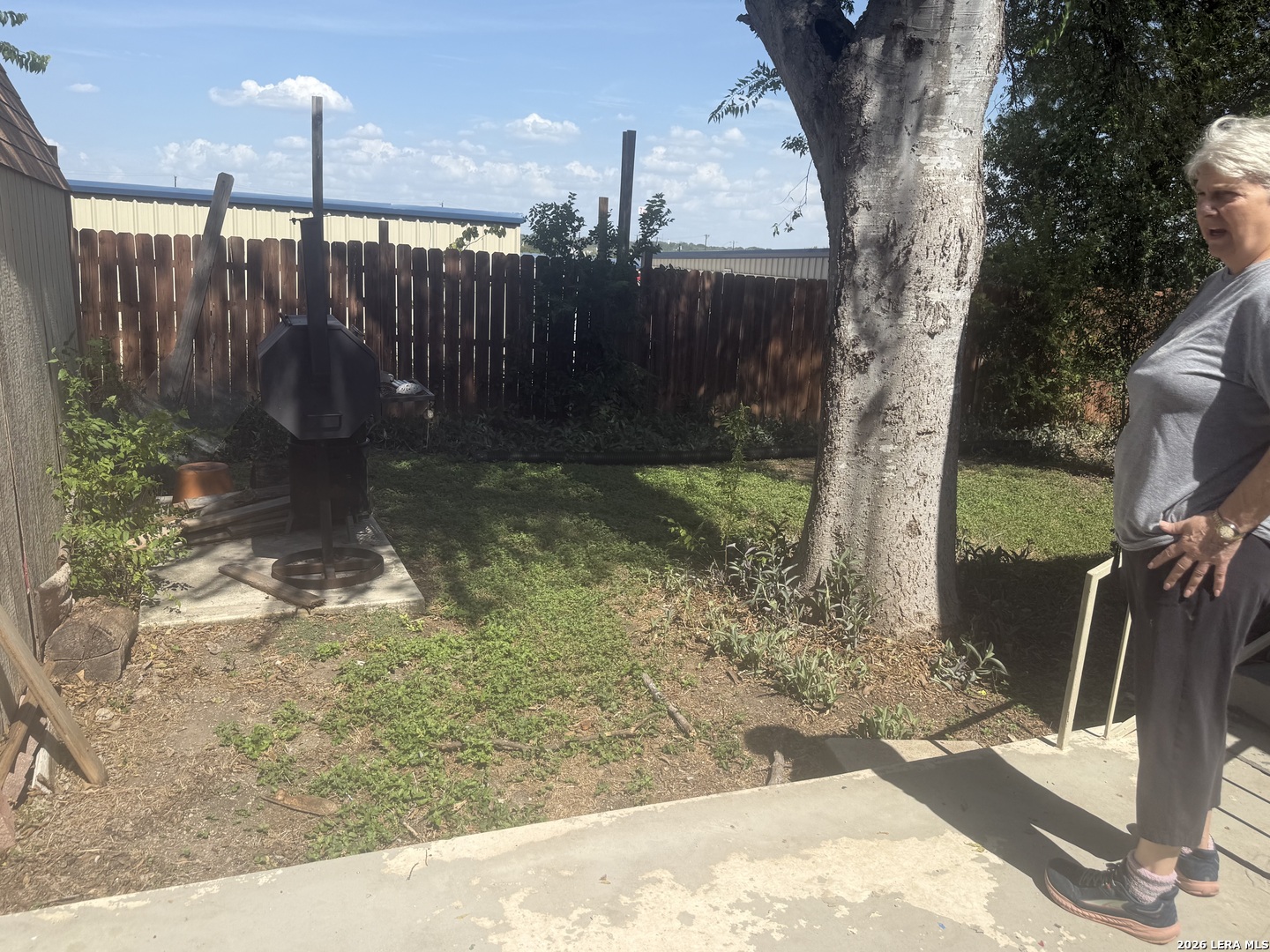 1942 Stedwick Drive San Antonio TX 78251