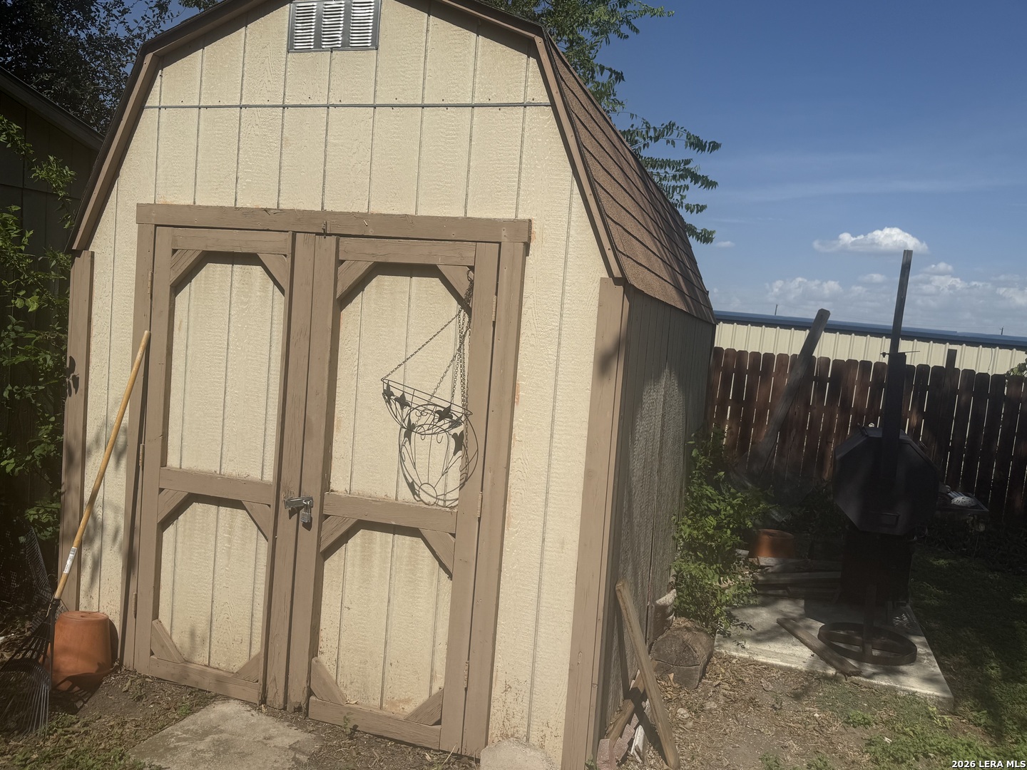 1942 Stedwick Drive San Antonio TX 78251