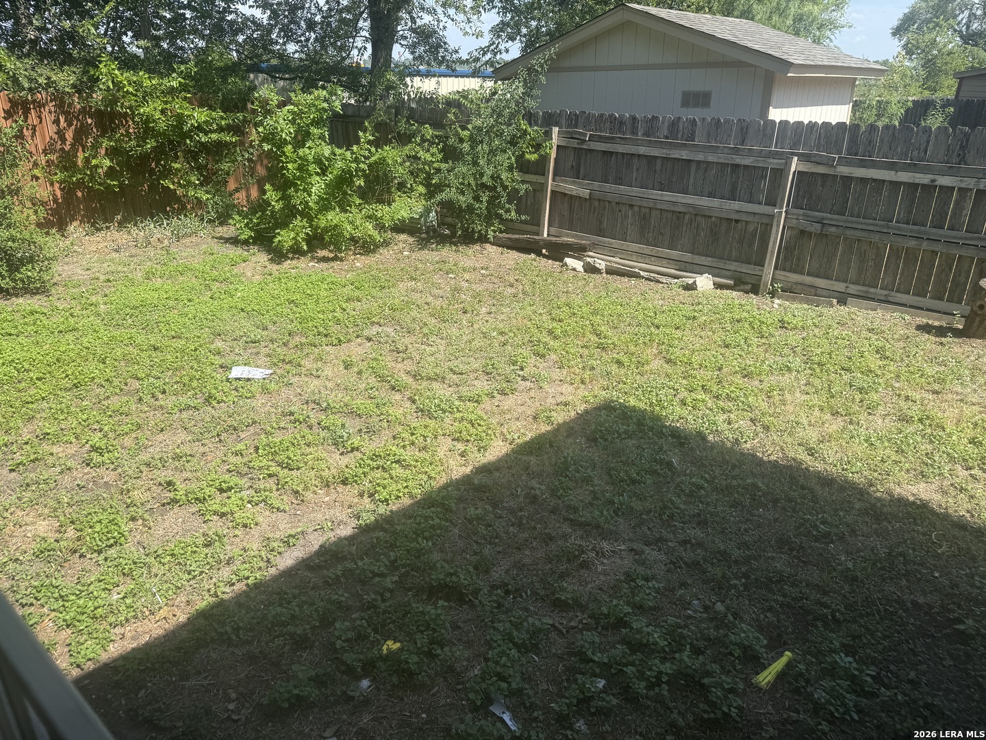 1942 Stedwick Drive San Antonio TX 78251