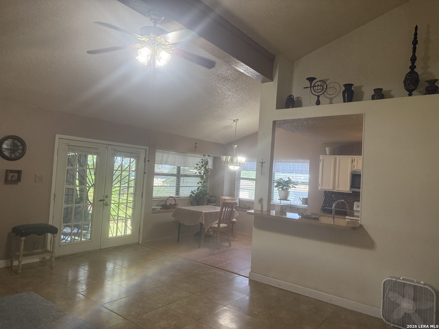 1942 Stedwick Drive San Antonio TX 78251