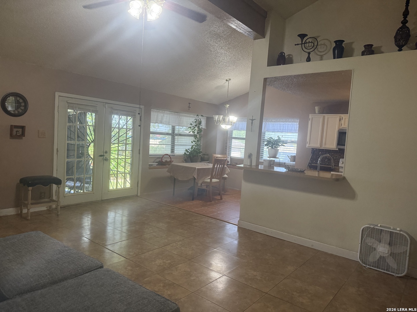 1942 Stedwick Drive San Antonio TX 78251