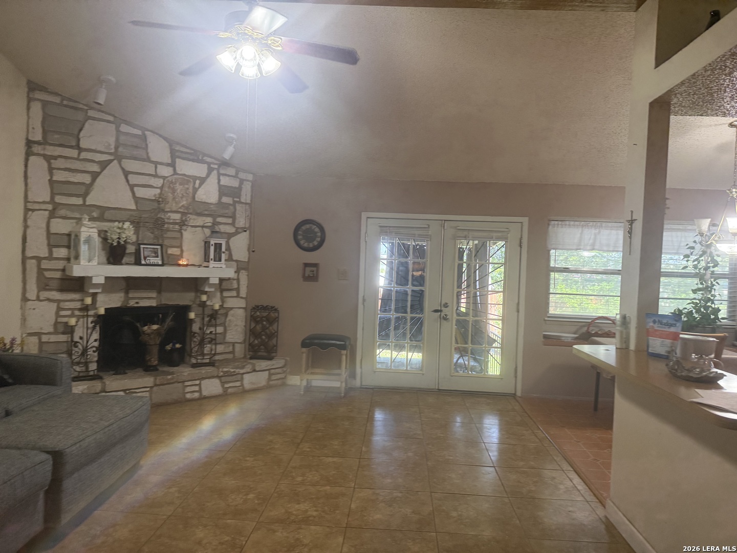 1942 Stedwick Drive San Antonio TX 78251