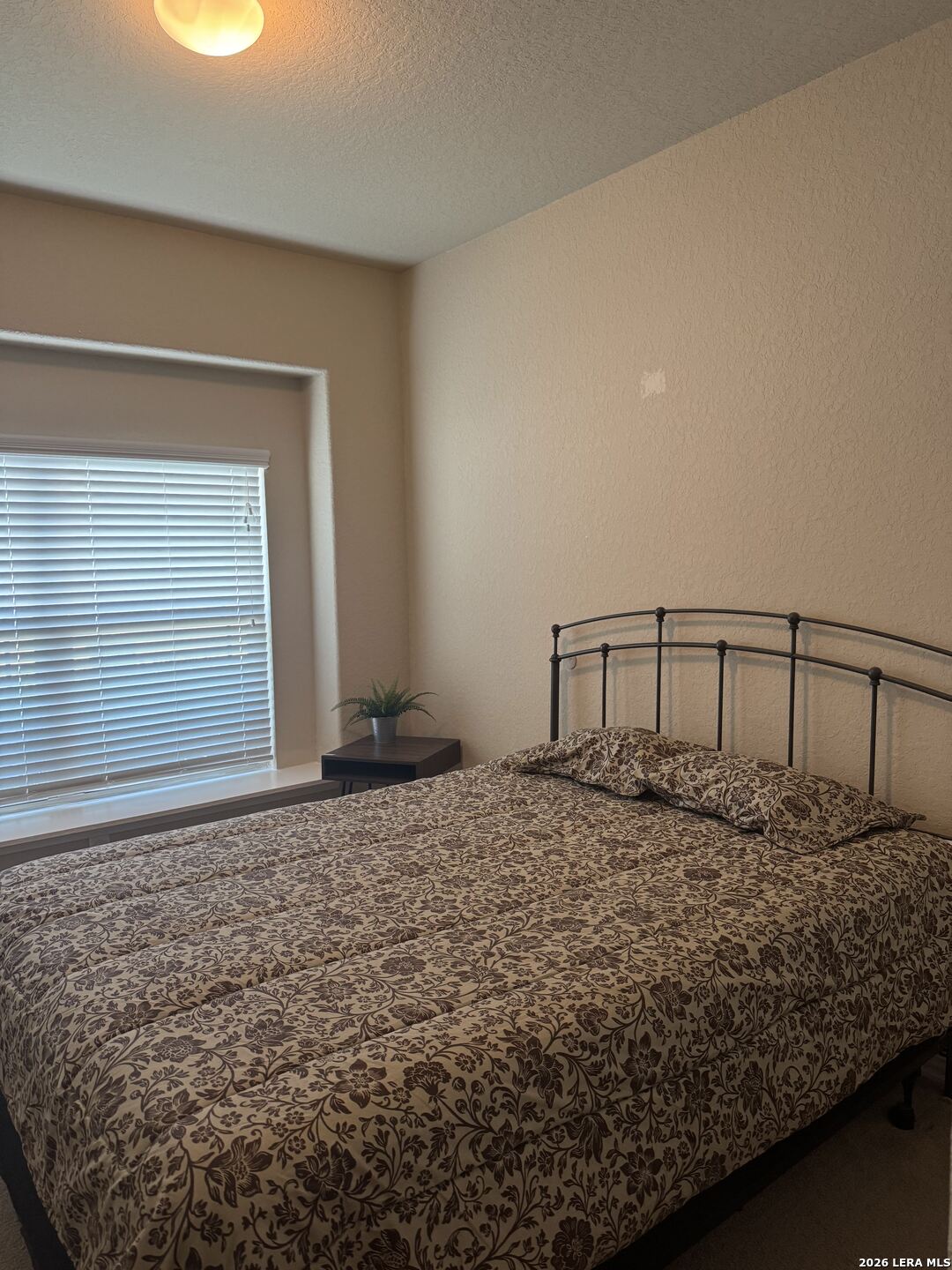 4935 Santa Catalina Cove San Antonio TX 78218