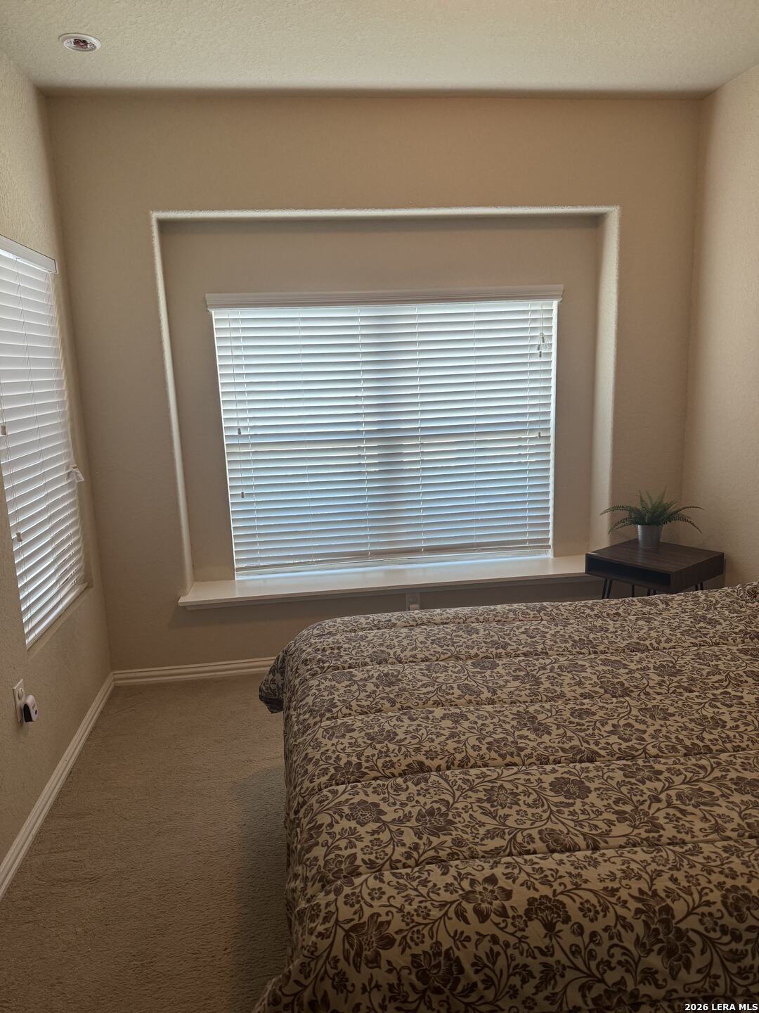 4935 Santa Catalina Cove San Antonio TX 78218