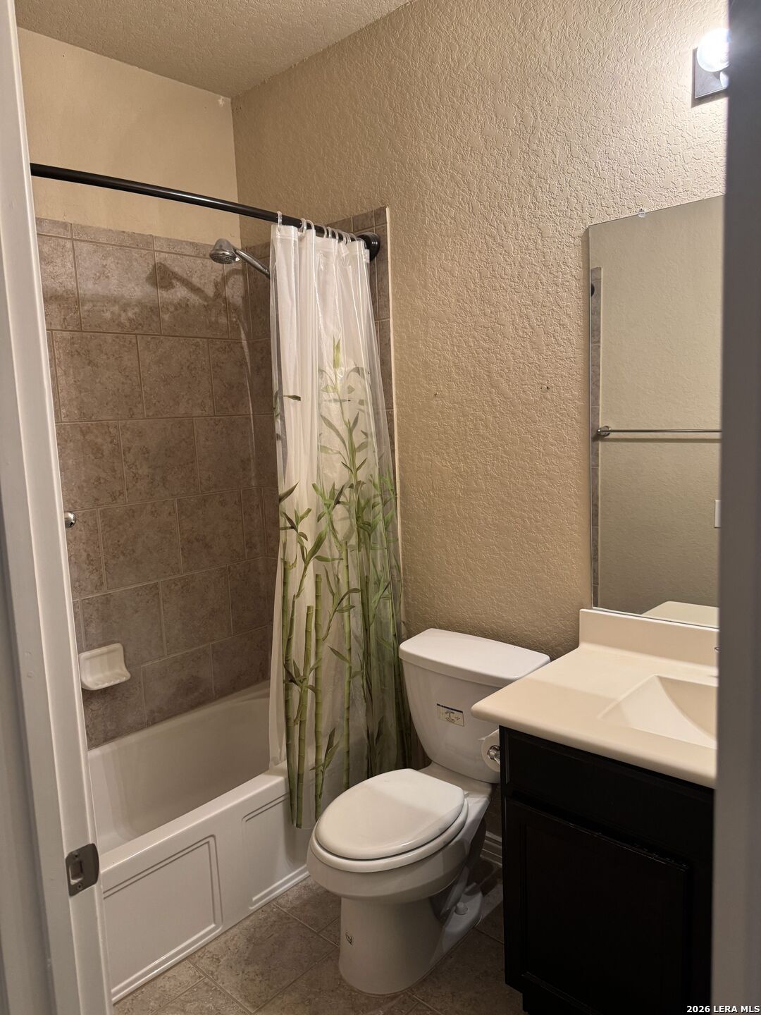 4935 Santa Catalina Cove San Antonio TX 78218