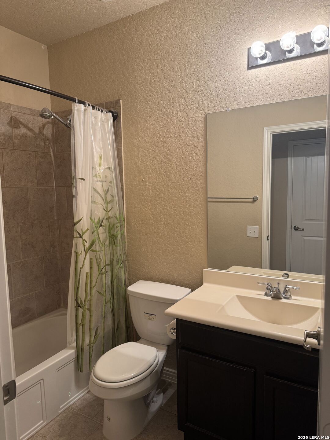 4935 Santa Catalina Cove San Antonio TX 78218