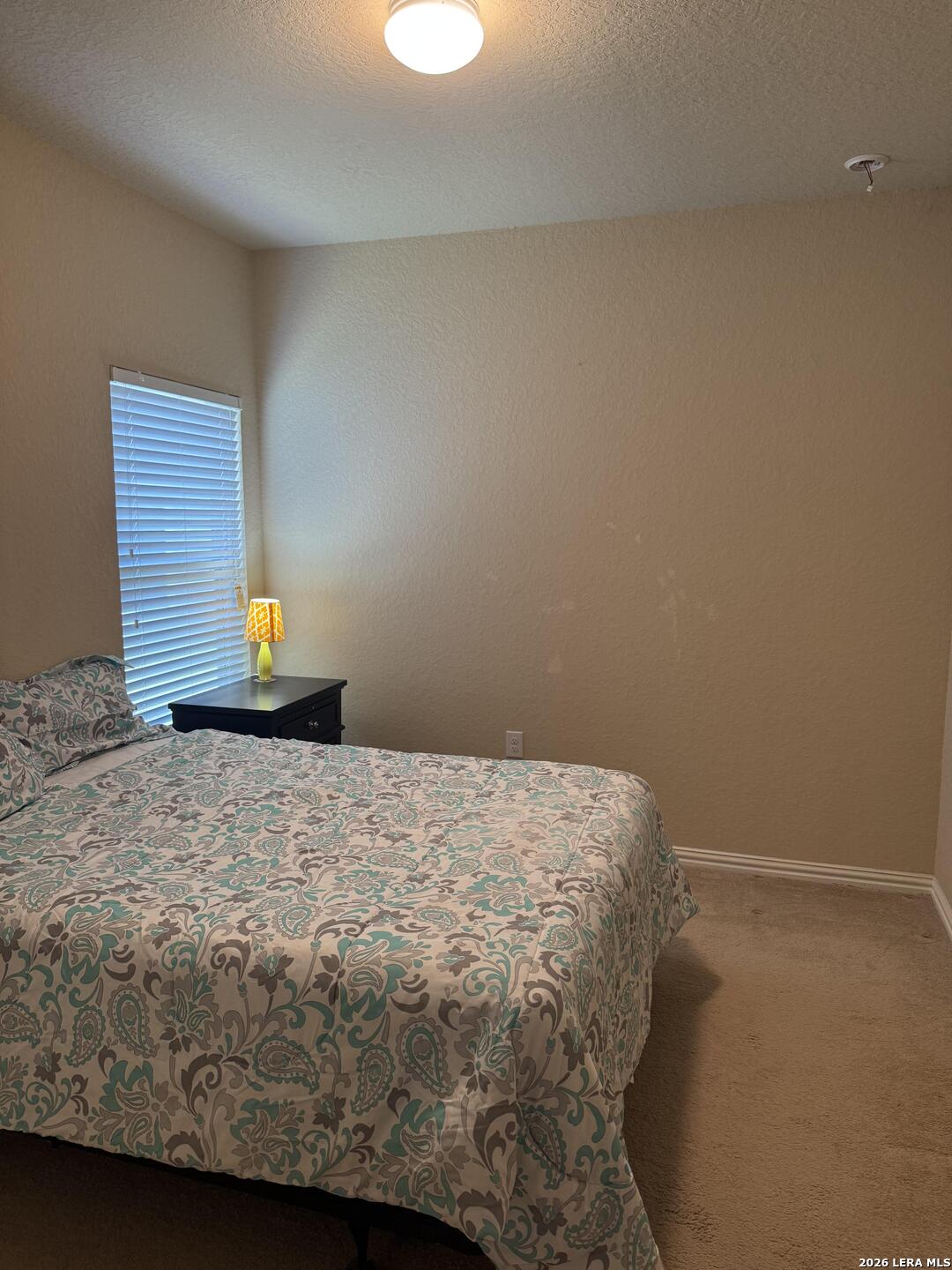 4935 Santa Catalina Cove San Antonio TX 78218