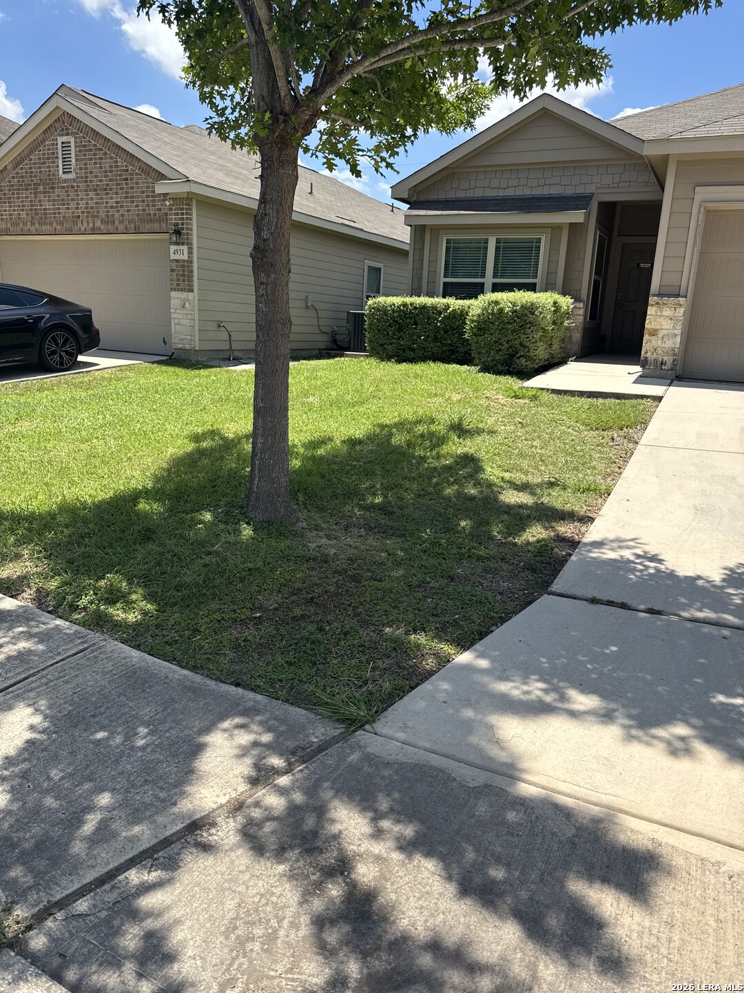 4935 Santa Catalina Cove San Antonio TX 78218