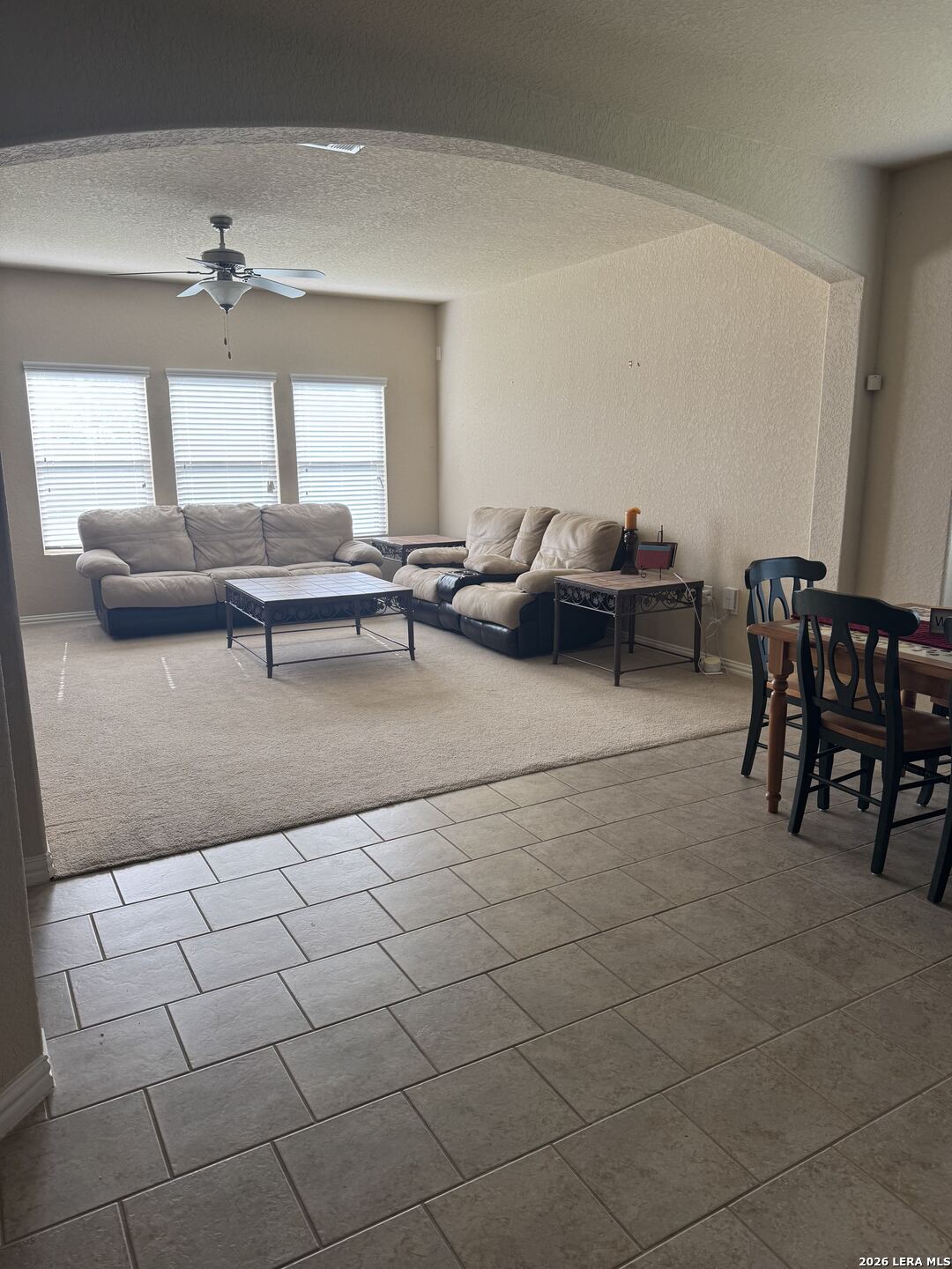 4935 Santa Catalina Cove San Antonio TX 78218