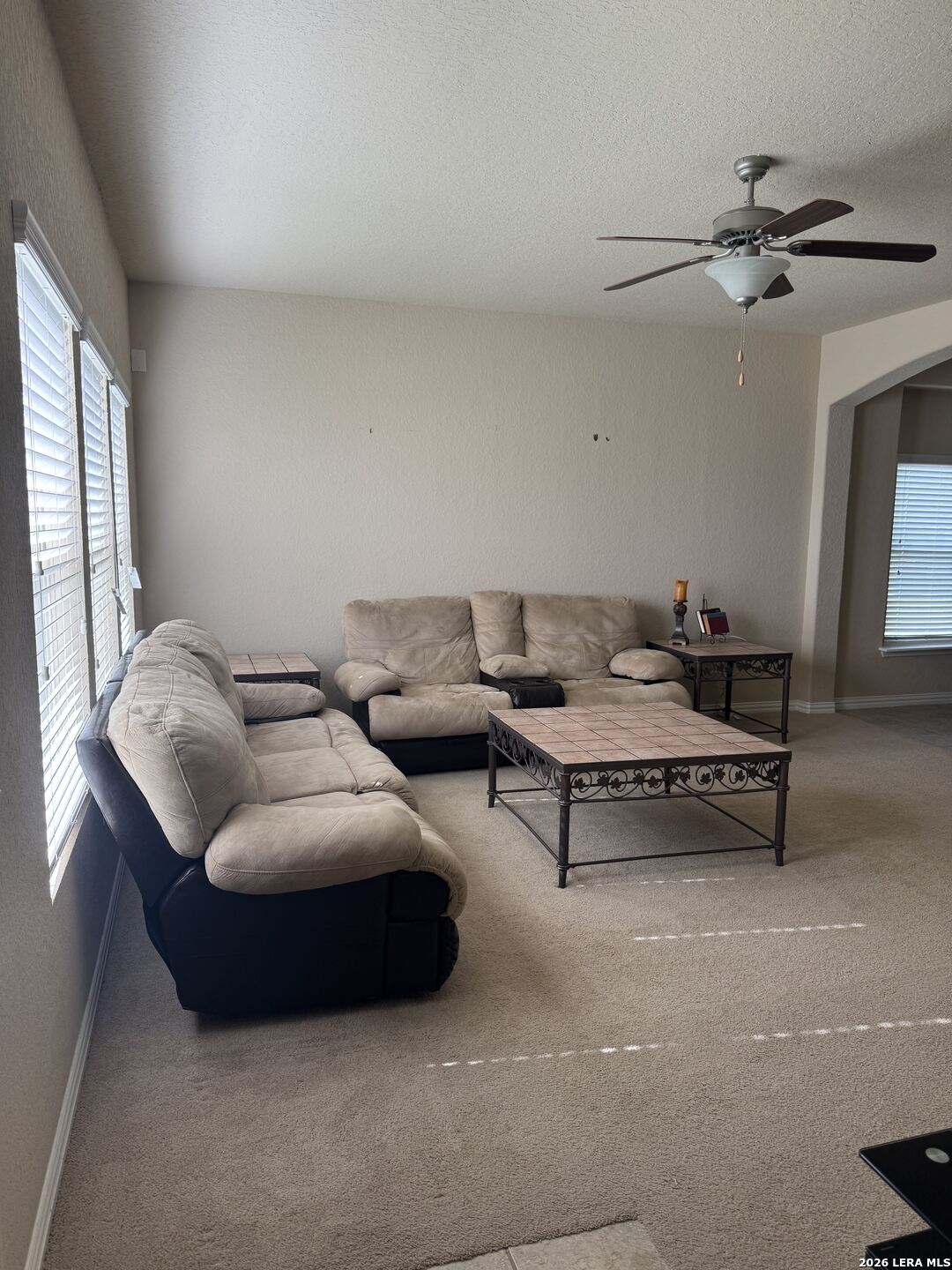 4935 Santa Catalina Cove San Antonio TX 78218