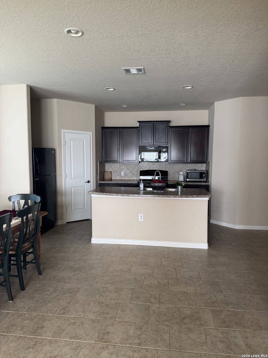 4935 Santa Catalina Cove San Antonio TX 78218