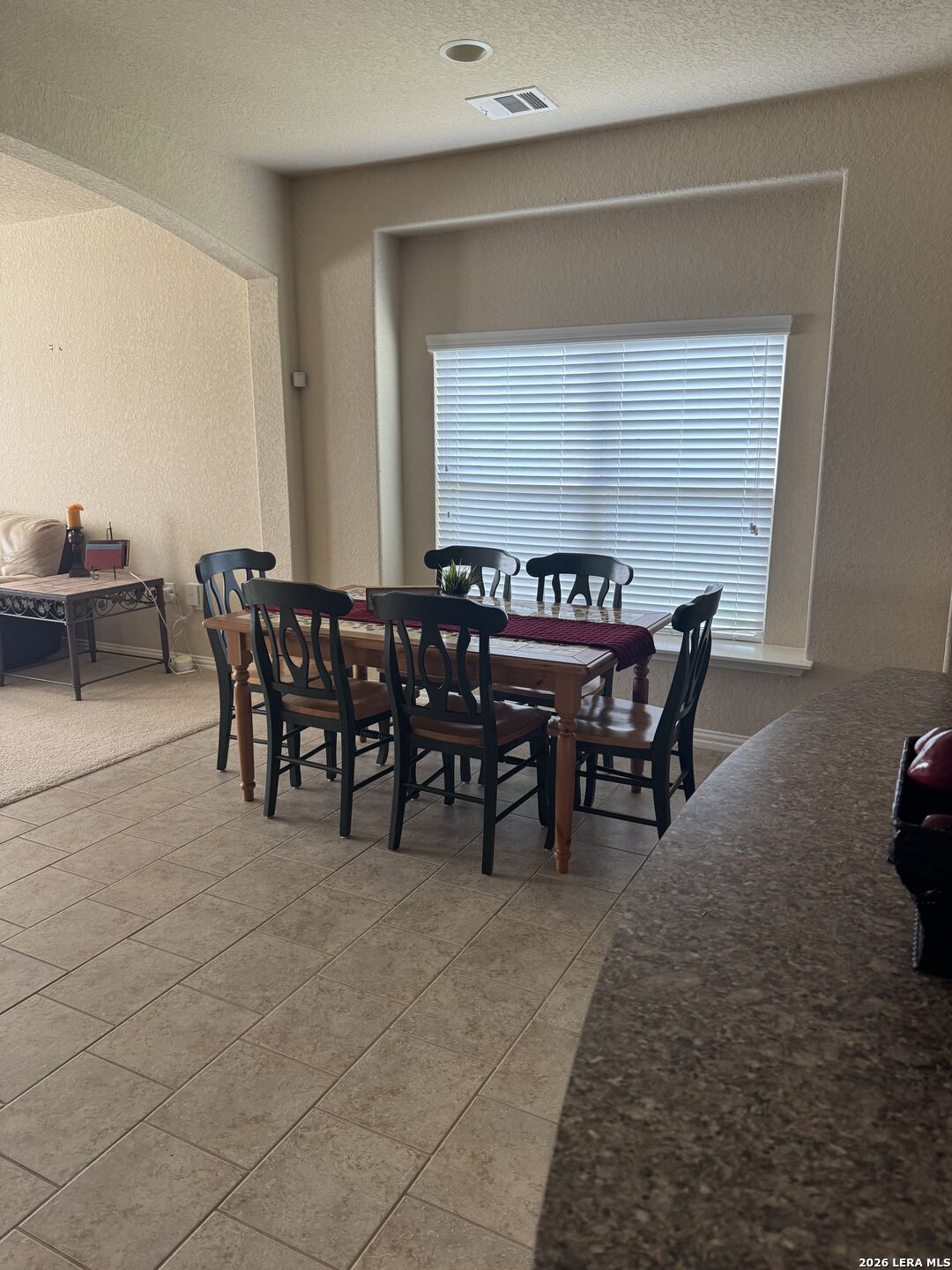4935 Santa Catalina Cove San Antonio TX 78218