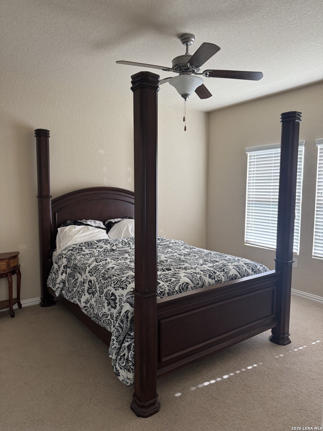 4935 Santa Catalina Cove San Antonio TX 78218