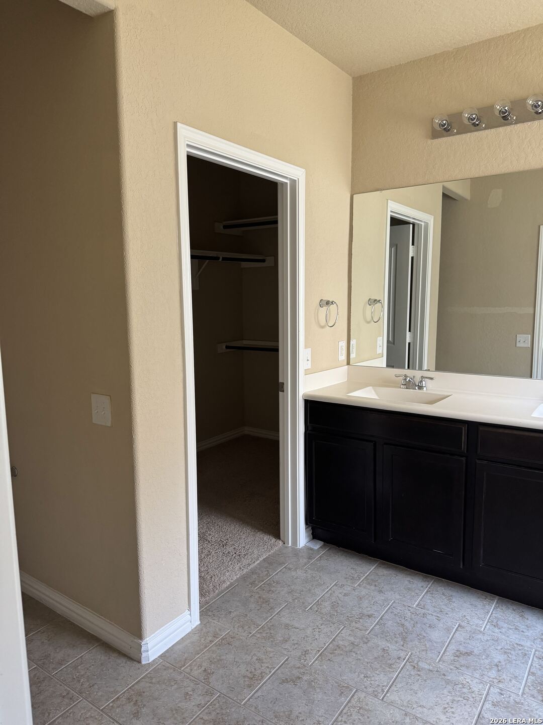 4935 Santa Catalina Cove San Antonio TX 78218