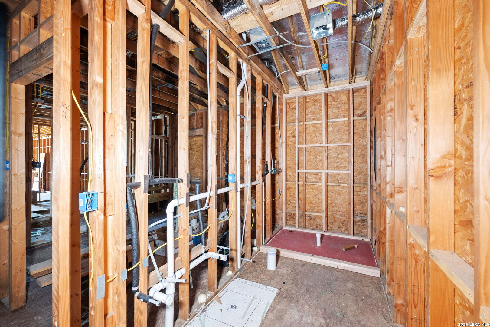 155 Rosebud San Antonio TX 78221