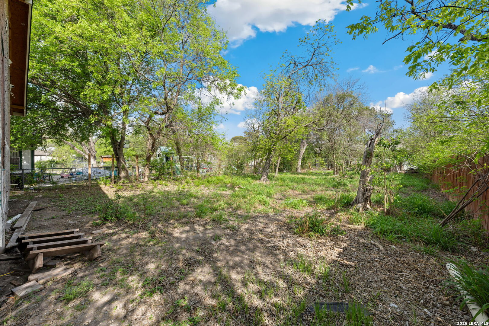 155 Rosebud San Antonio TX 78221