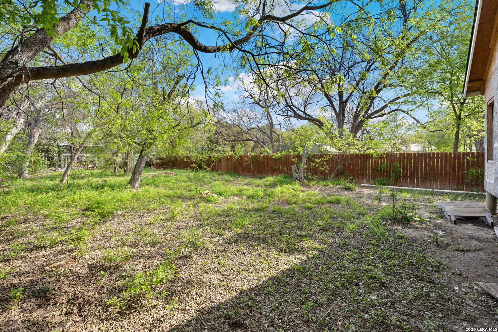 155 Rosebud San Antonio TX 78221