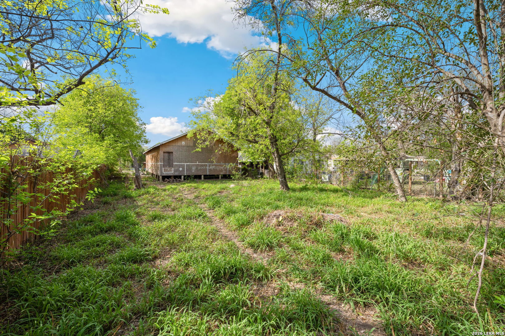 155 Rosebud San Antonio TX 78221