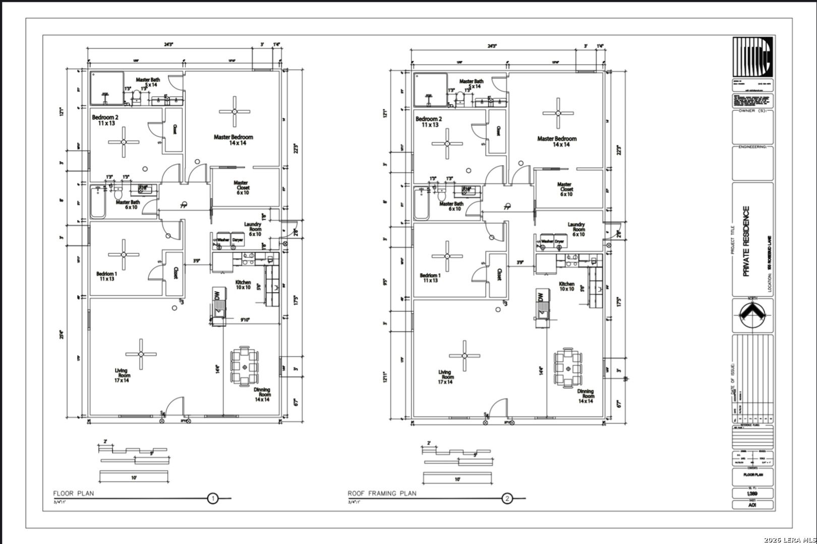 155 Rosebud San Antonio TX 78221