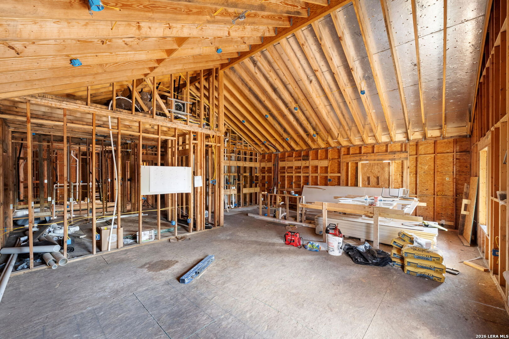 155 Rosebud San Antonio TX 78221