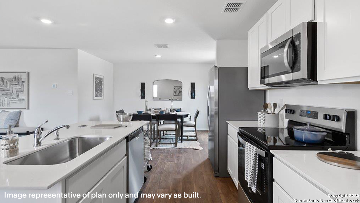 13810 Petronila Jade San Antonio TX 78253