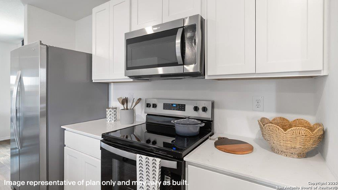 13810 Petronila Jade San Antonio TX 78253