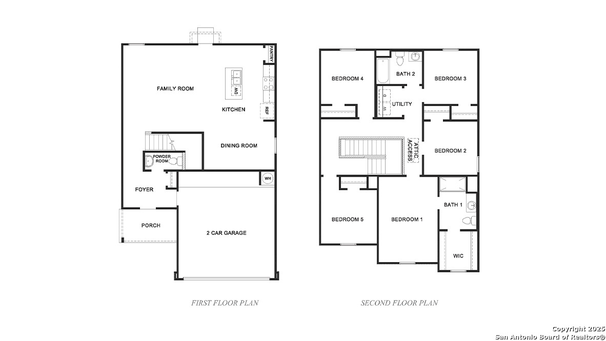 13810 Petronila Jade San Antonio TX 78253