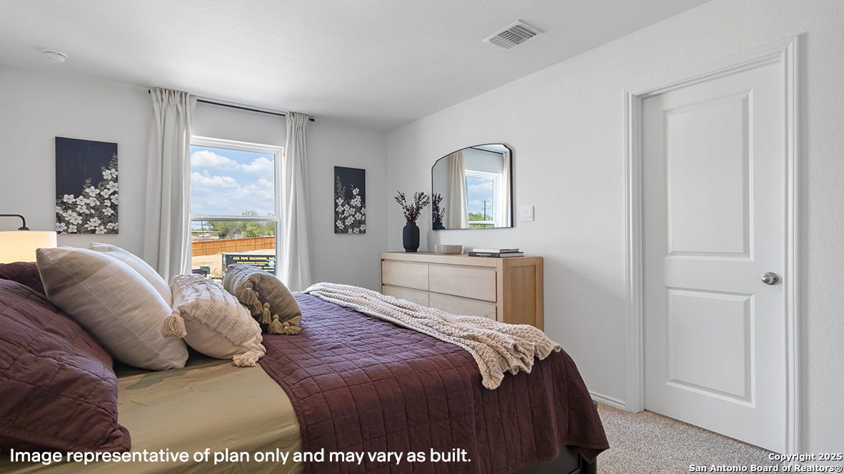 13810 Petronila Jade San Antonio TX 78253