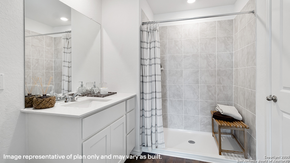 13810 Petronila Jade San Antonio TX 78253