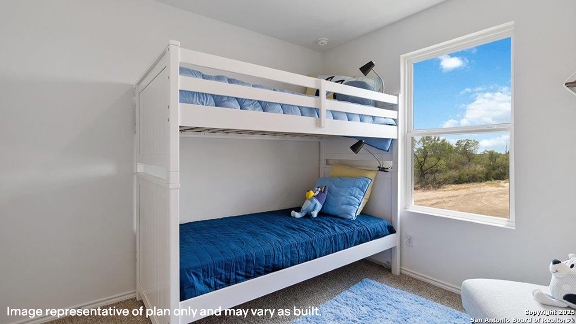 13810 Petronila Jade San Antonio TX 78253