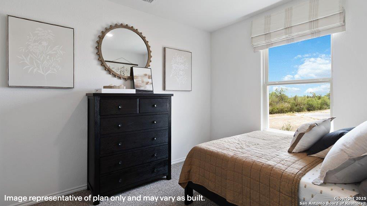 13810 Petronila Jade San Antonio TX 78253