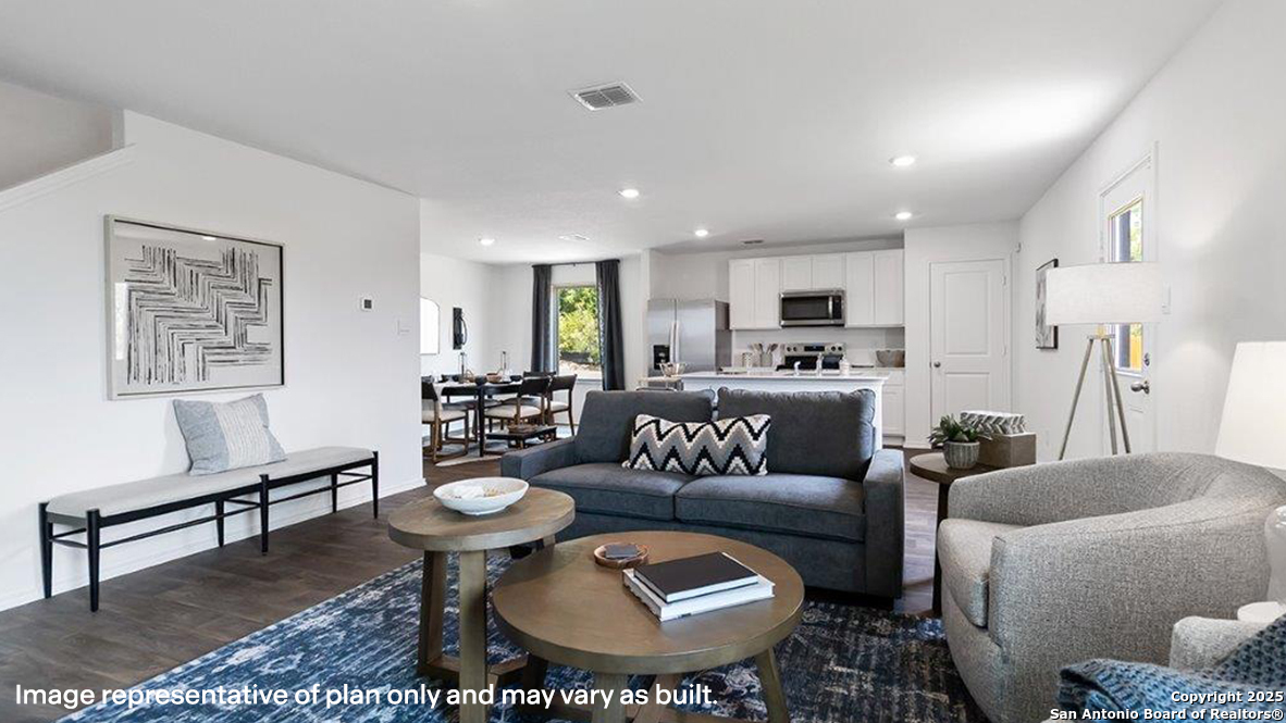 13810 Petronila Jade San Antonio TX 78253