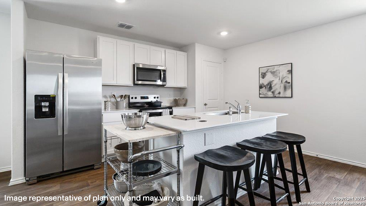 13810 Petronila Jade San Antonio TX 78253