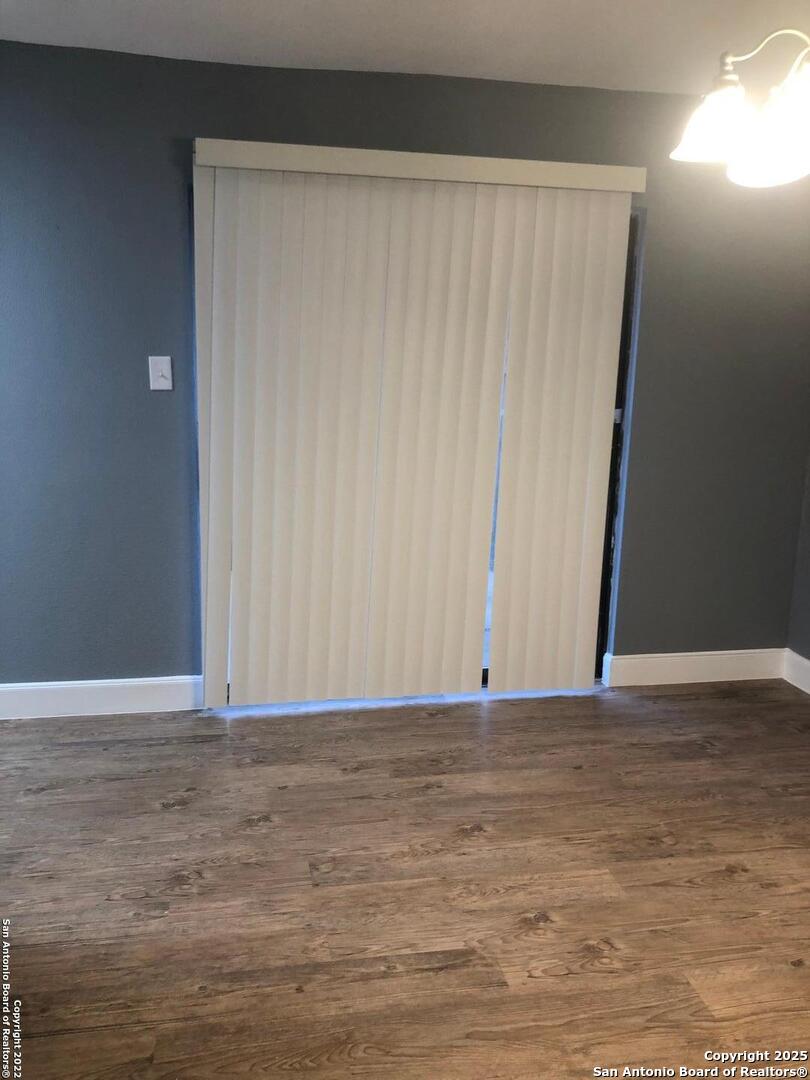 8401 Forest Ridge San Antonio TX 78239