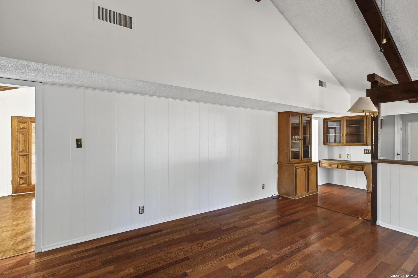 14802 Turkey Trail San Antonio TX 78232