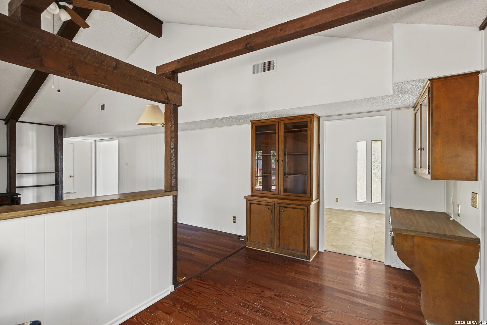 14802 Turkey Trail San Antonio TX 78232