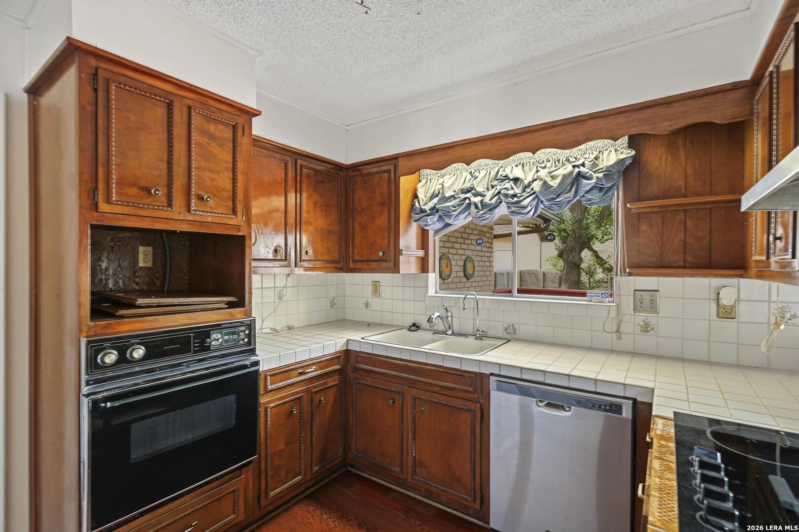 14802 Turkey Trail San Antonio TX 78232